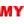 My China News B2B